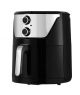 Bingo Deluxe Air Fryer (AF-9030 J)  On Installments-New Saad  ( 3 Months 0% Percent Profit Product Available On 48 Months Installment )